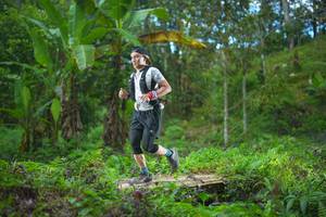 BIB: 
                            <button type="button" onclick="openModal(21746164)" class="btn btn-primary btn-sm float-right btn-popup" data-toggle="modal" data-target=".modal-high-quality">
                        <i class="fas fa-shopping-cart"></i> Add to Cart
                    </button>
                                            <button type="button" onclick="isThisMe(21746164, true)" class="btn btn-success btn-sm float-right btn-popup btn-isme hidden" data-toggle="tooltip" data-placement="bottom" title="นี่คือรูปของคุณใช่ไหม คลิกที่นี่เพื่อเอาเข้าอัลบั้ม">
                        <i class="fas fa-plus"></i> Add to album
                    </button>
                    <button type="button" onclick="isThisMe(21746164, false)" class="btn btn-warning btn-sm float-right btn-popup btn-isnotme hidden">
                        <i class="fas fa-ban"></i> Remove from album
                    </button>